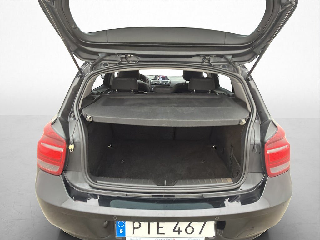Vehicle Image 27