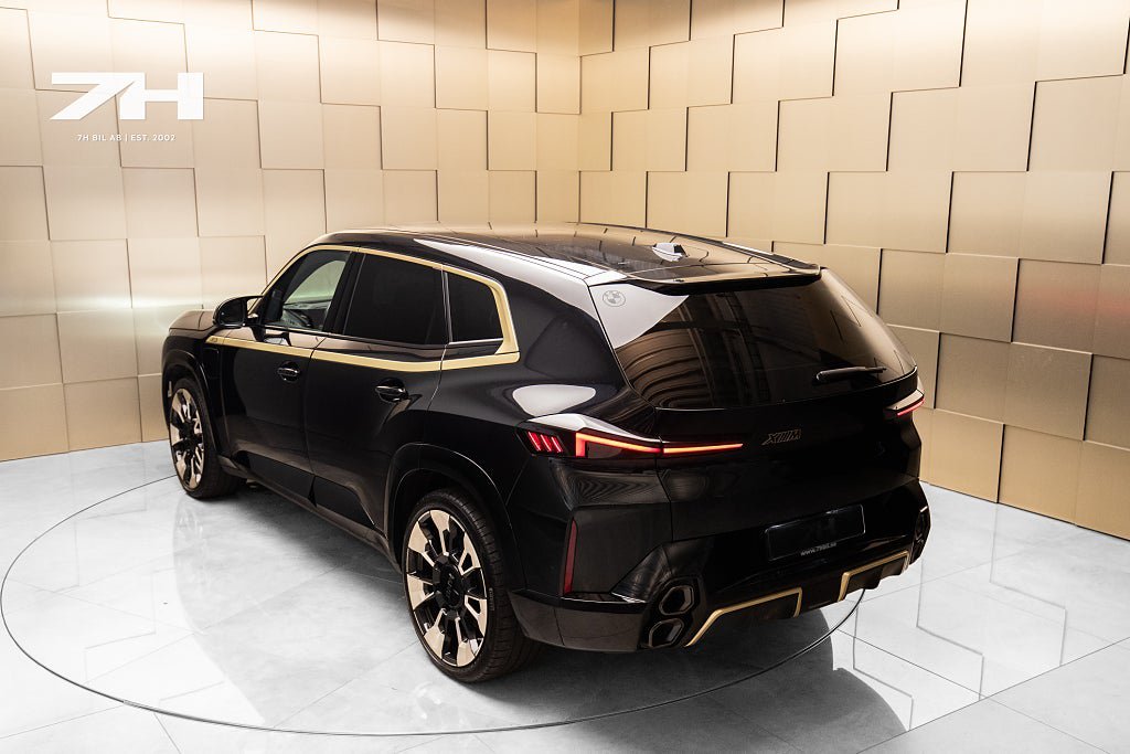 Vehicle Image 36