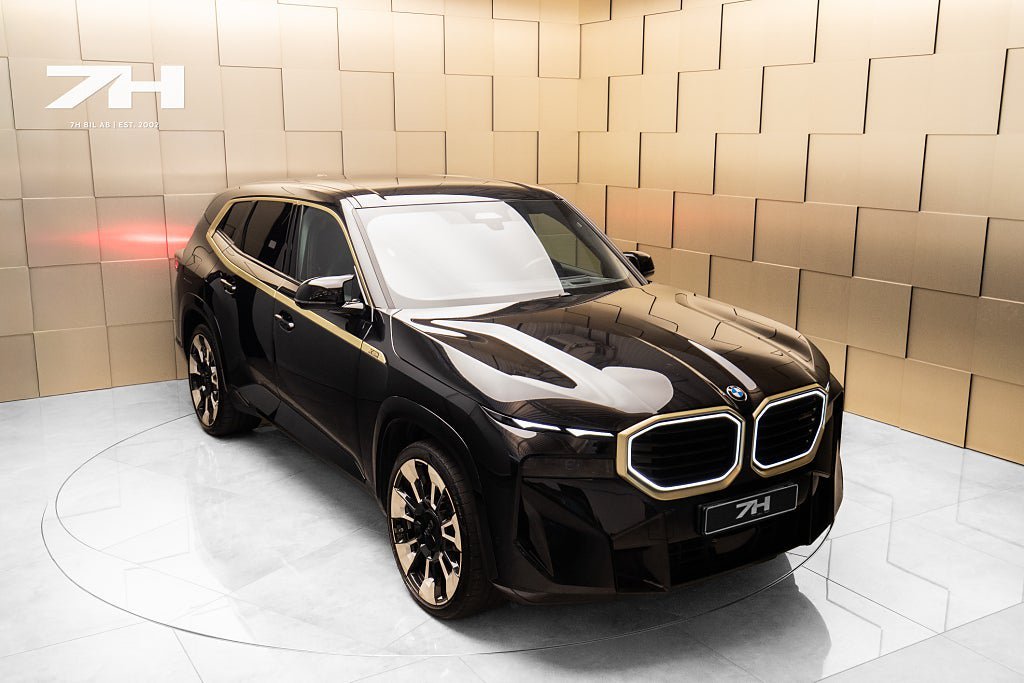 Vehicle Image 37