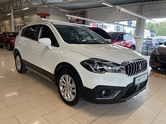 Vehicle Image 7