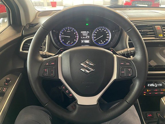 Vehicle Image 20