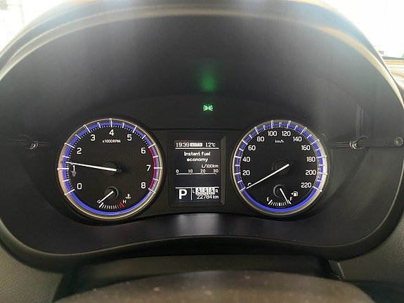 Vehicle Image 21