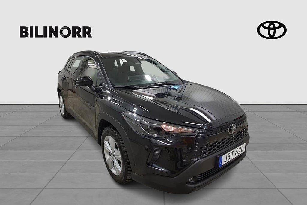 Vehicle Image 7