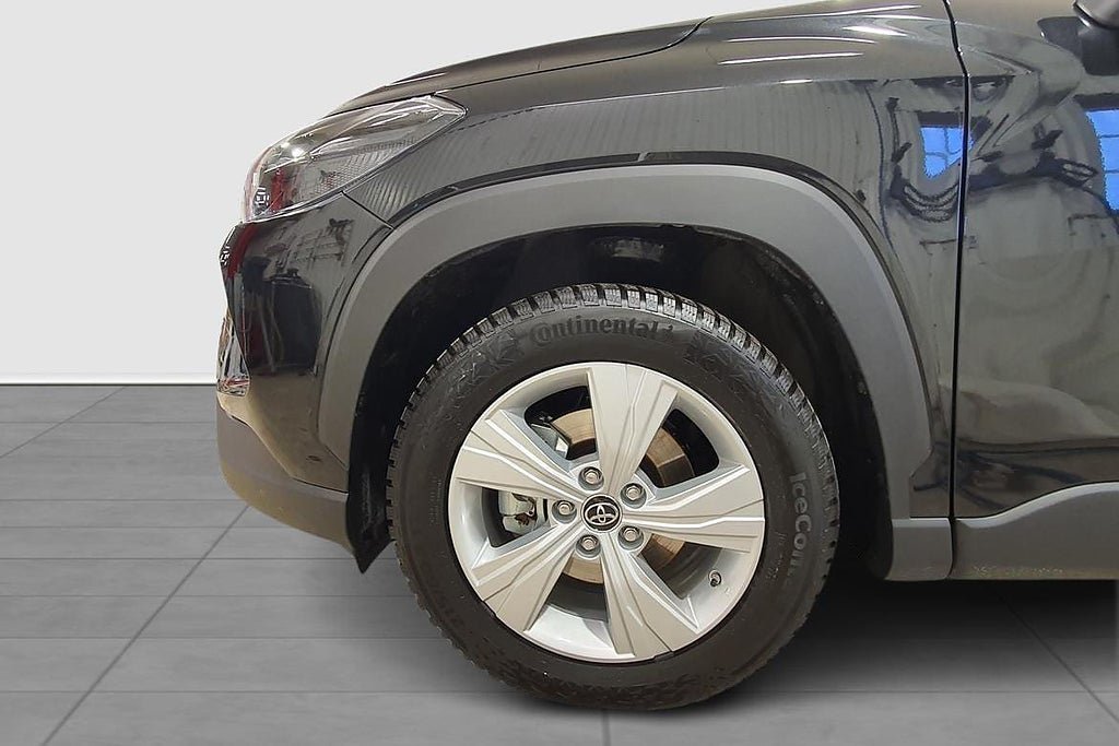 Vehicle Image 11