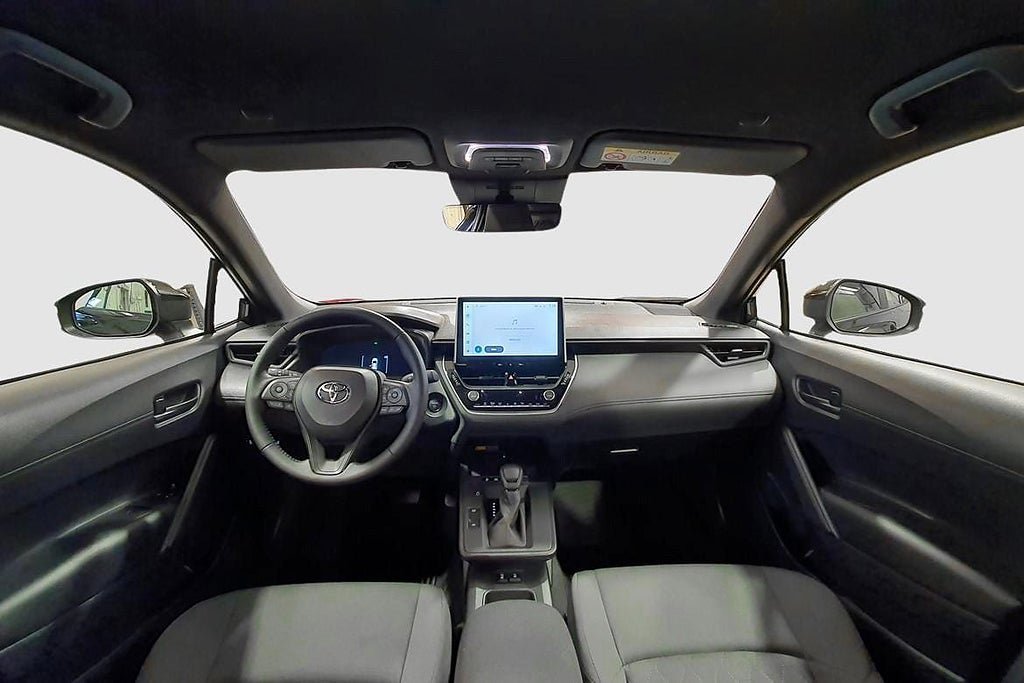 Vehicle Image 13