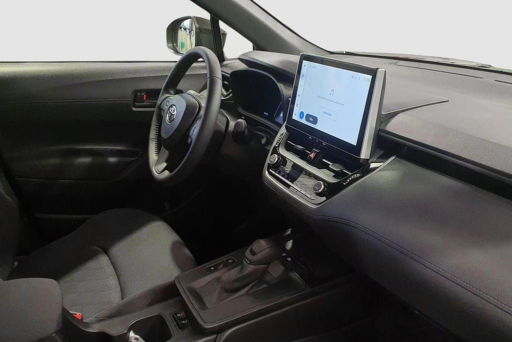 Vehicle Image 14