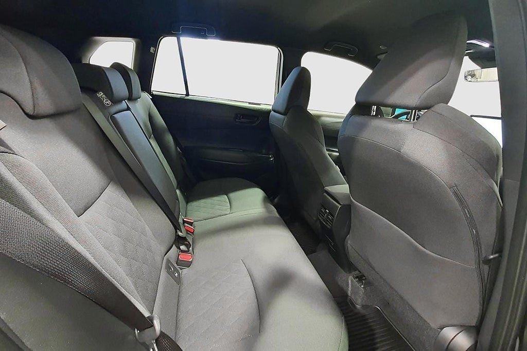 Vehicle Image 15
