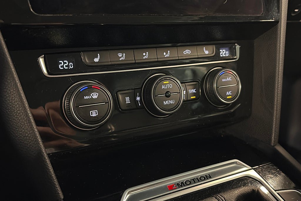Vehicle Image 27