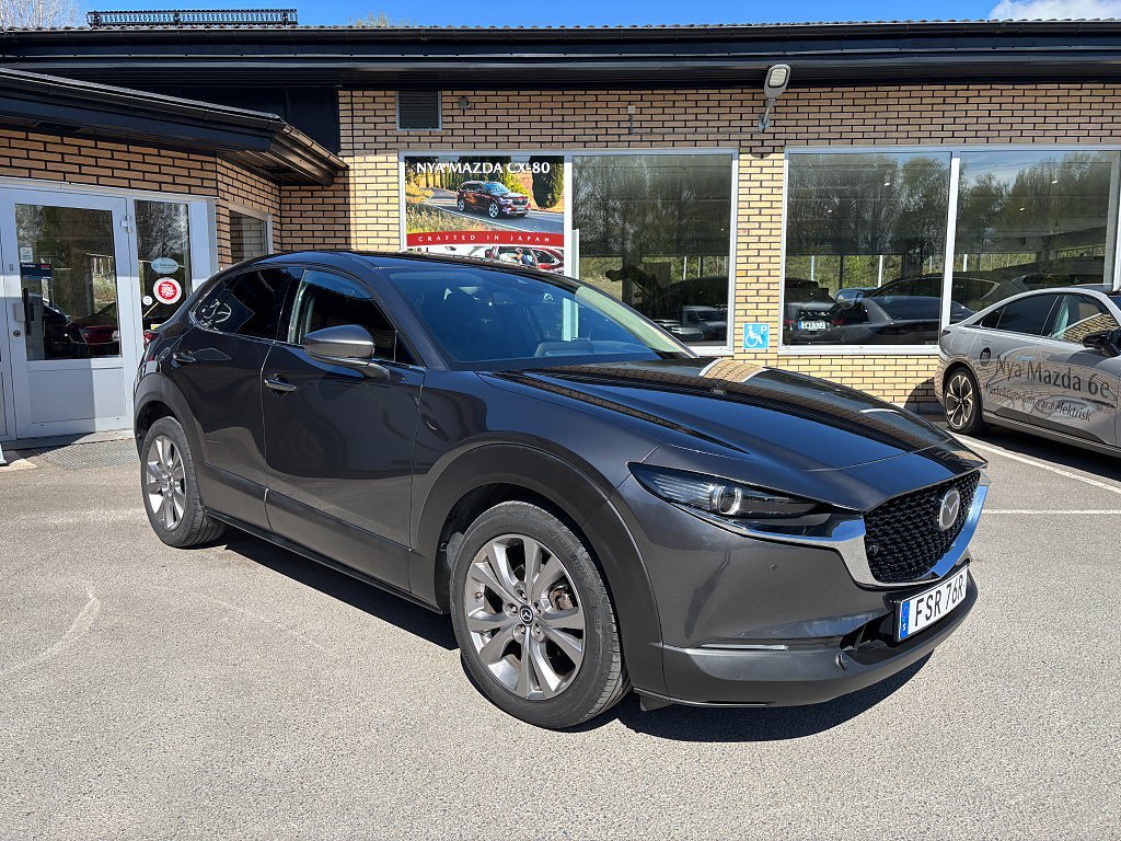 Vehicle Image 7