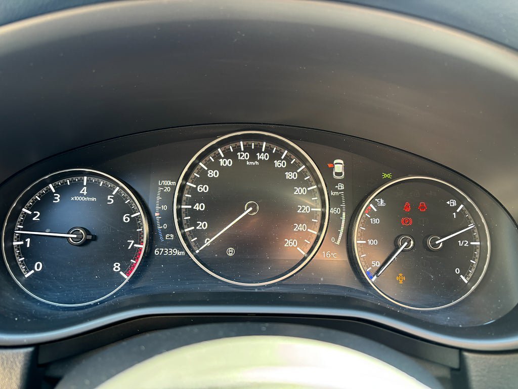 Vehicle Image 20