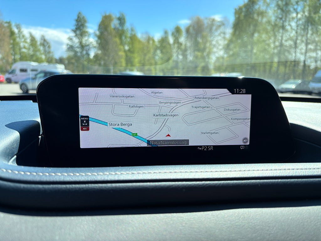 Vehicle Image 22