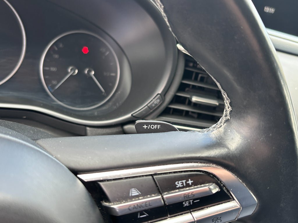 Vehicle Image 26