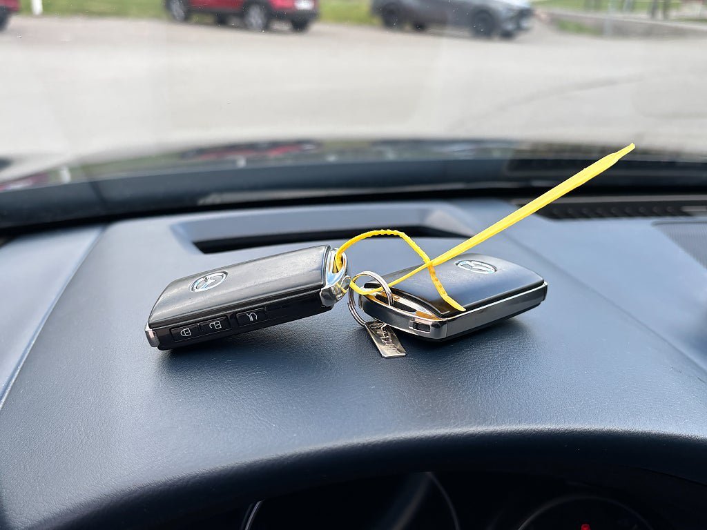 Vehicle Image 27