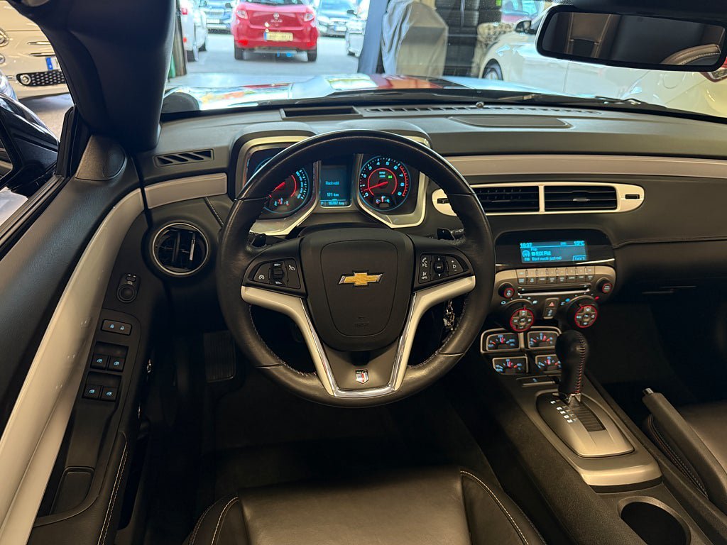 Vehicle Image 23