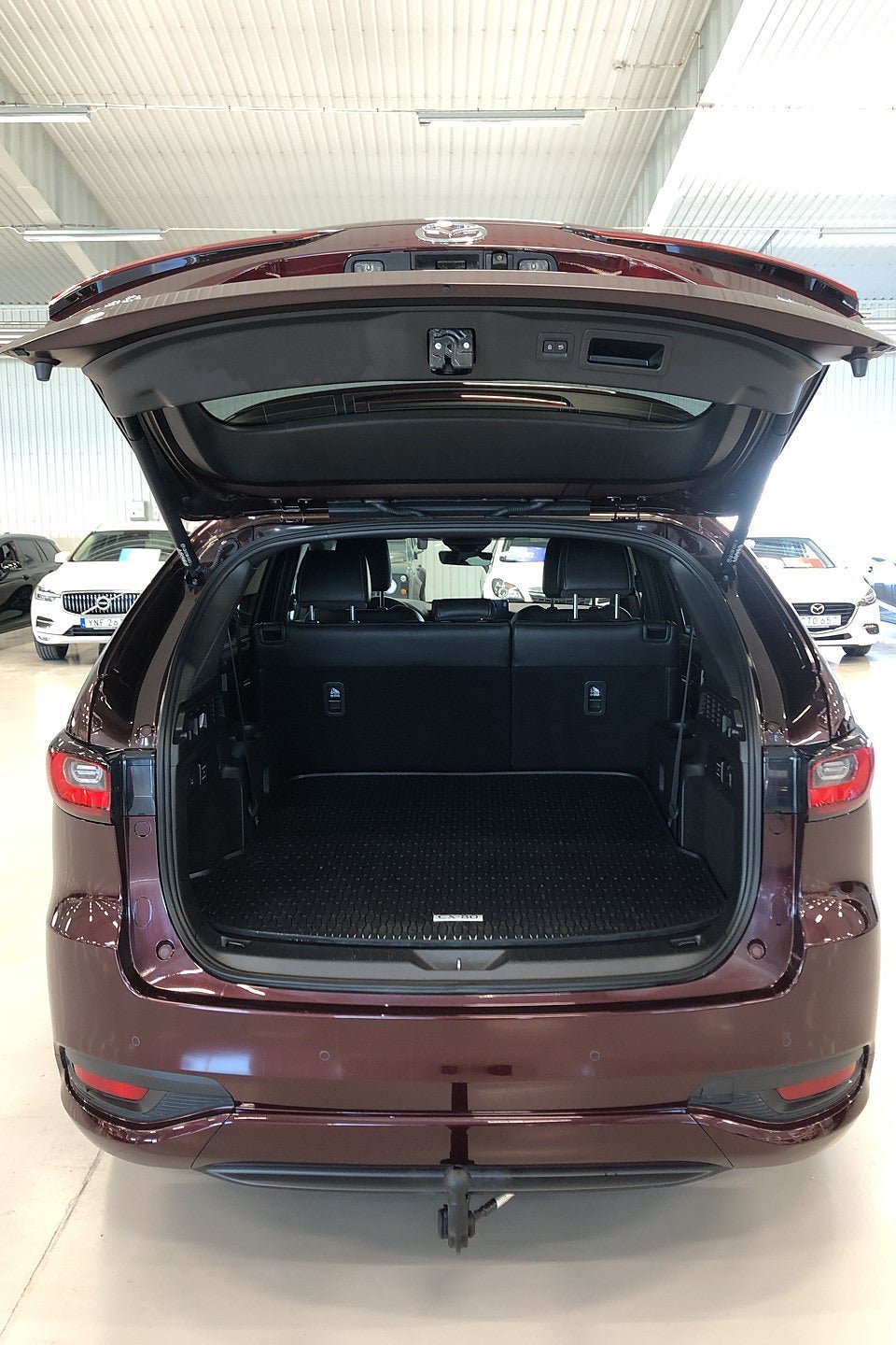Vehicle Image 7