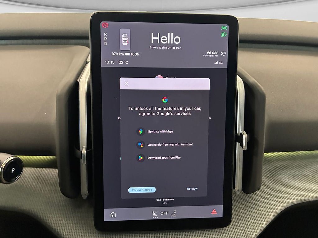 Vehicle Image 12