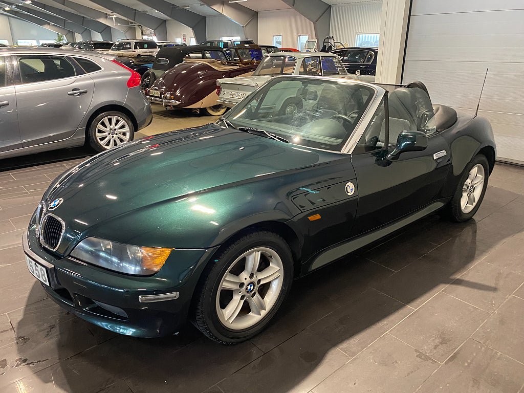 Vehicle Image 7