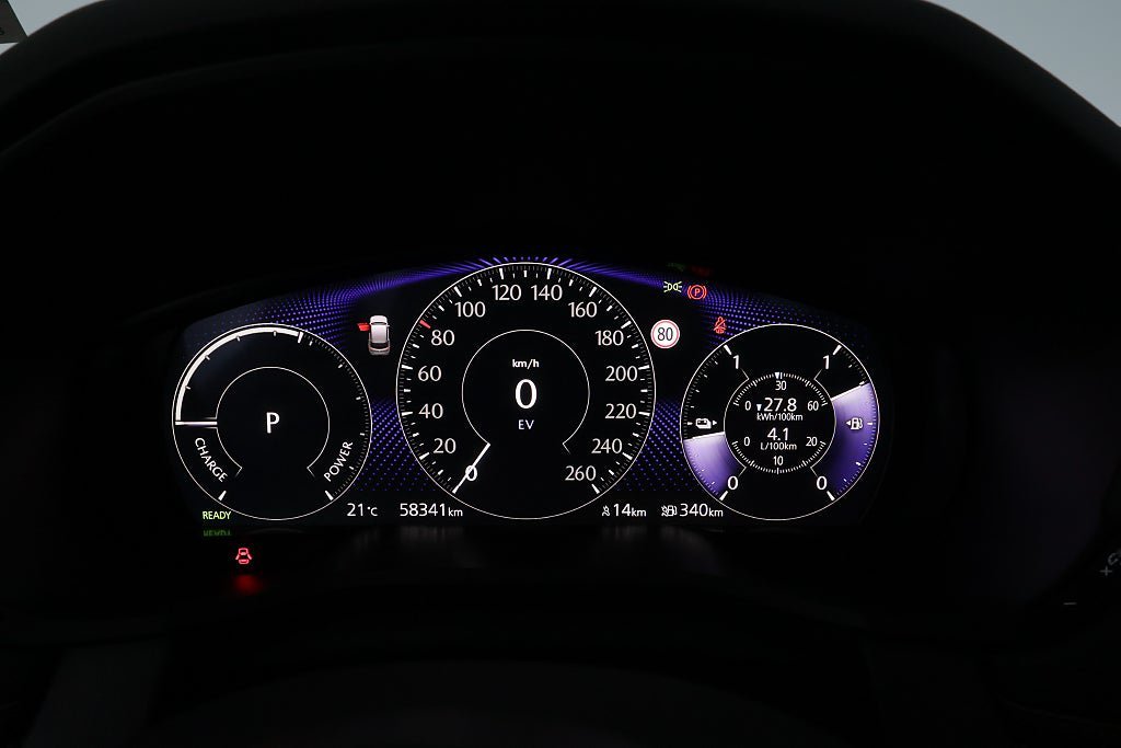 Vehicle Image 24