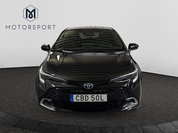 Vehicle Image 10