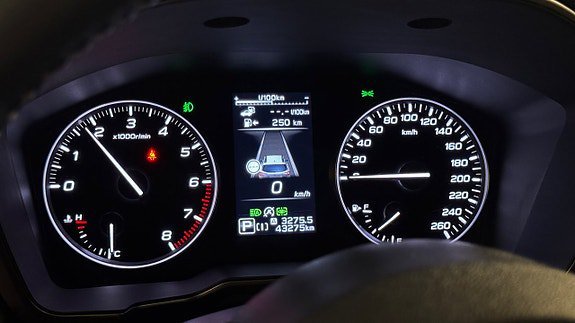 Vehicle Image 19