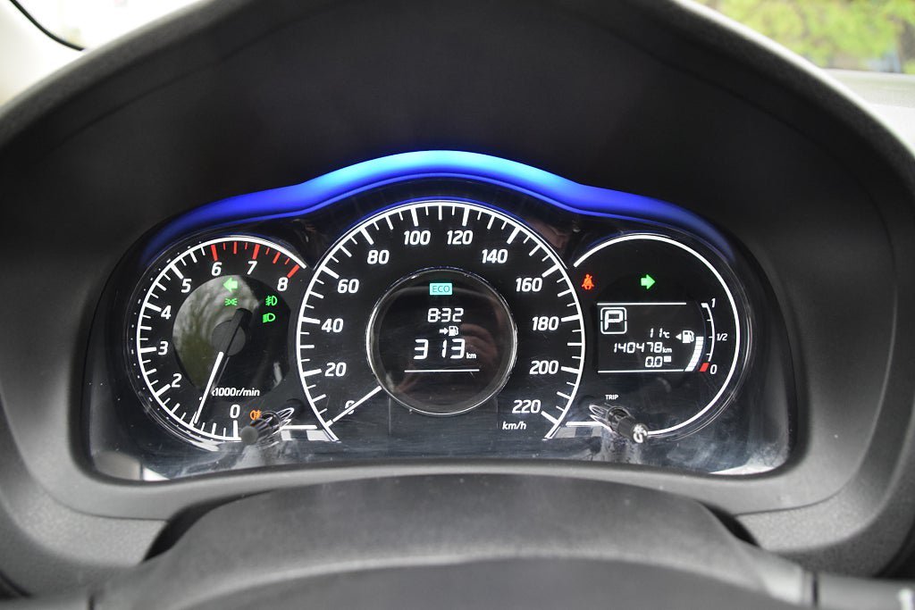 Vehicle Image 14