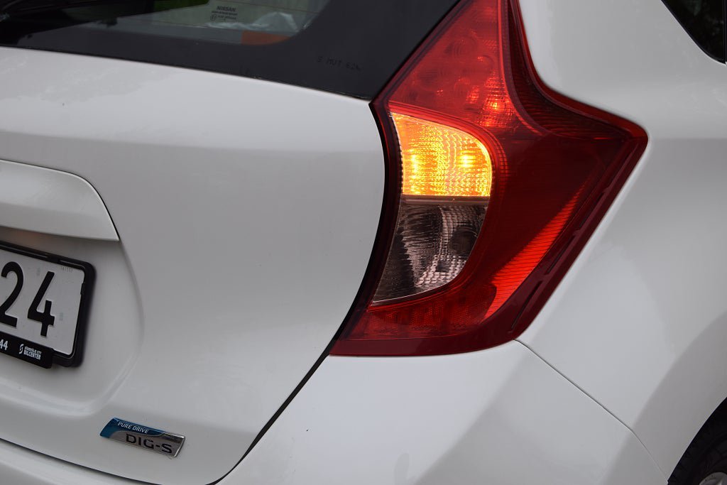 Vehicle Image 19