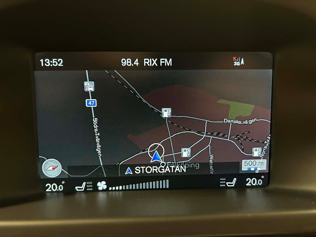 Vehicle Image 17