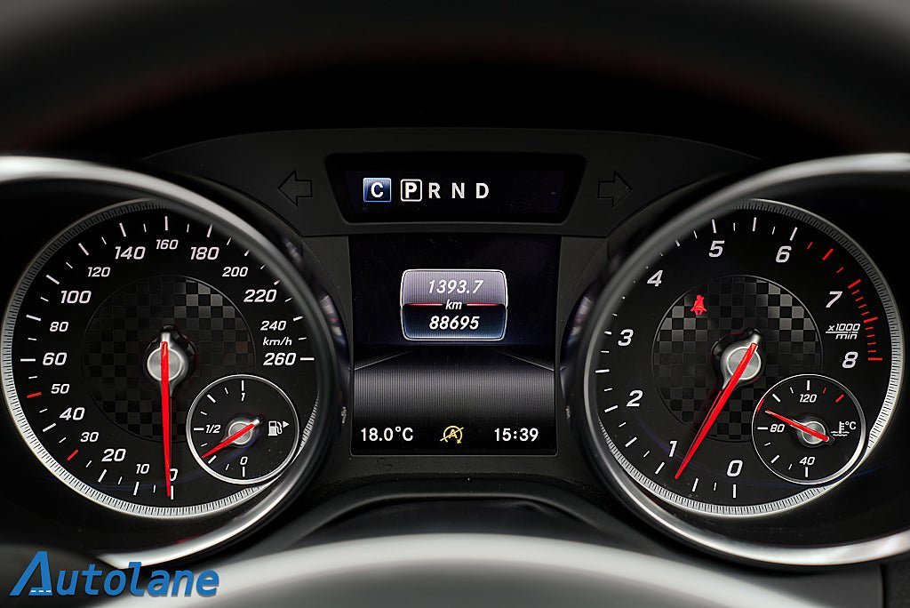 Vehicle Image 30