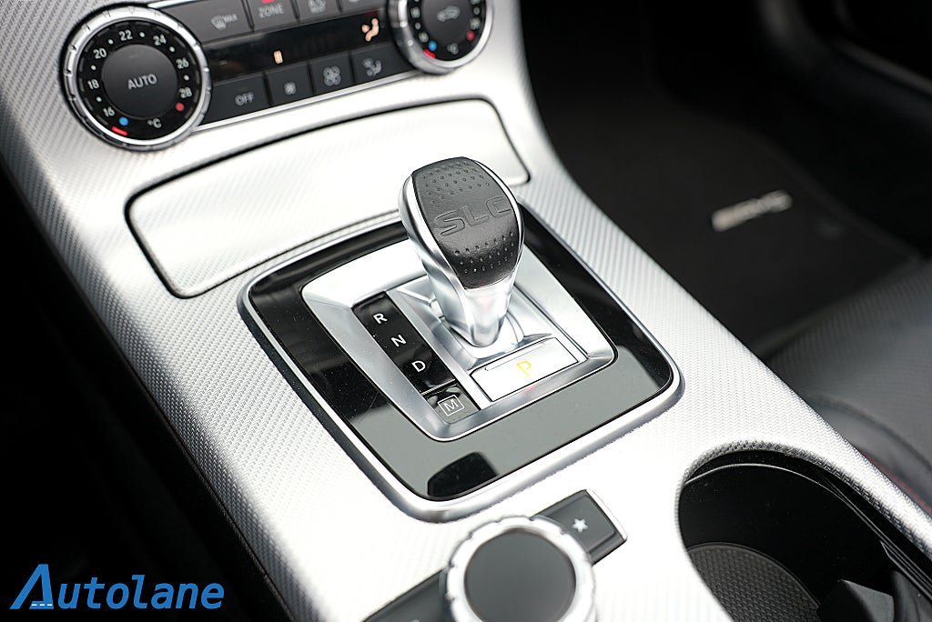 Vehicle Image 37