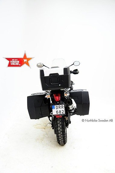 Vehicle Image 13