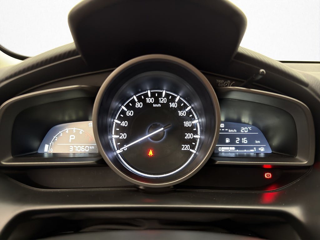 Vehicle Image 19