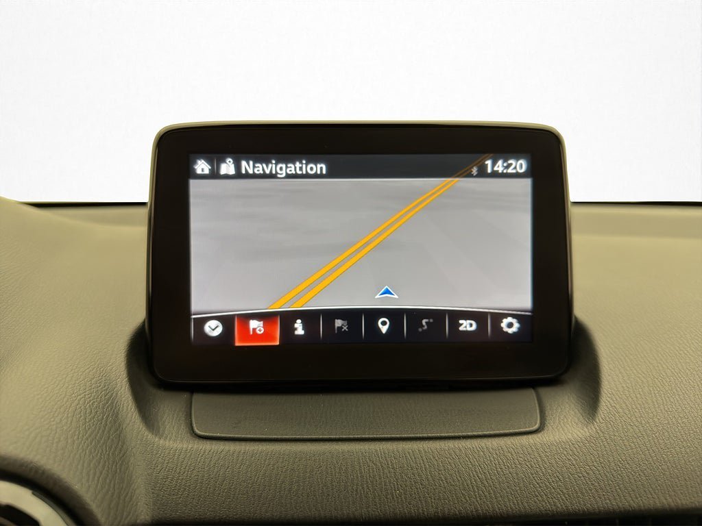 Vehicle Image 21