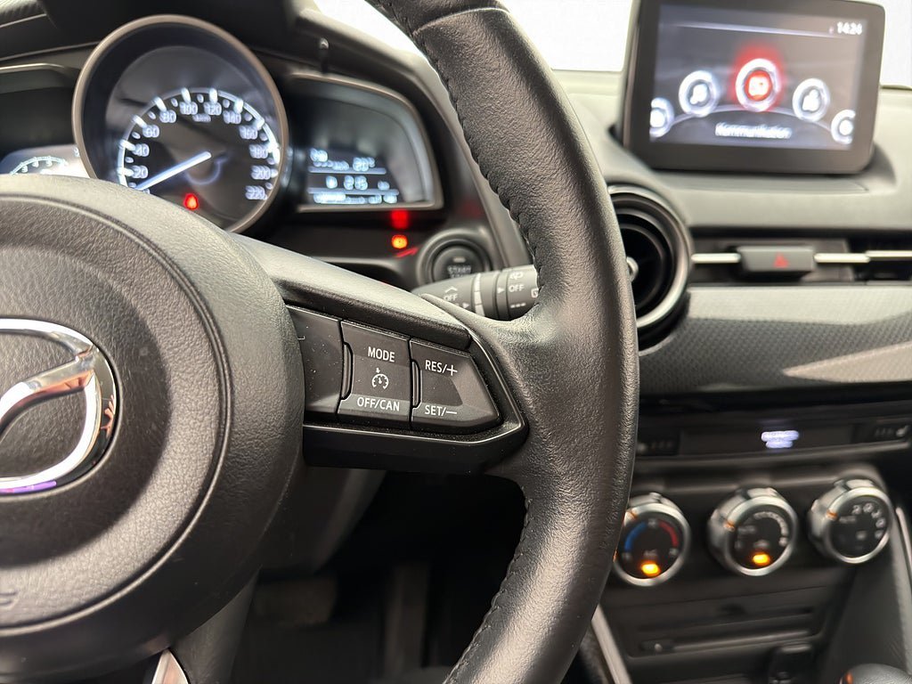 Vehicle Image 27