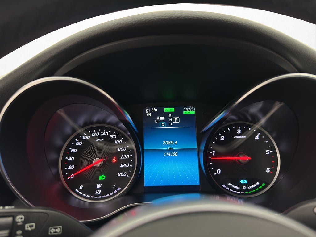 Vehicle Image 22