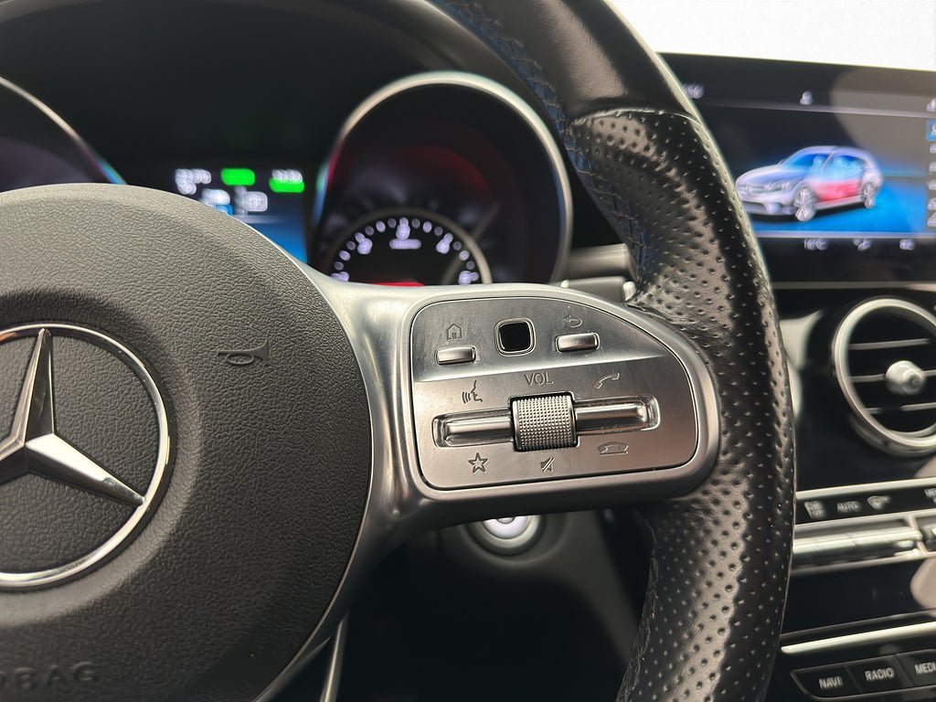 Vehicle Image 29