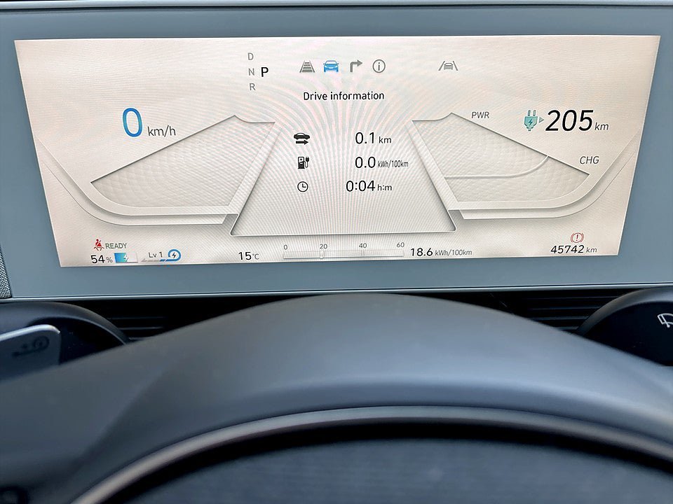 Vehicle Image 13