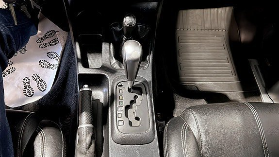 Vehicle Image 11