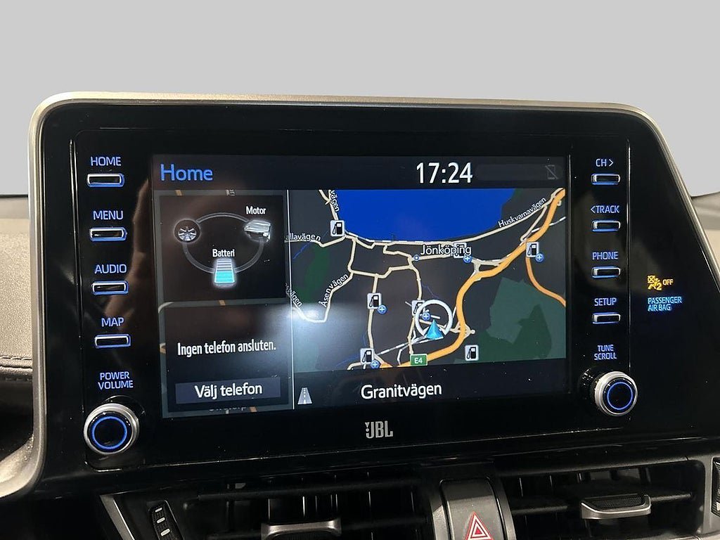 Vehicle Image 15