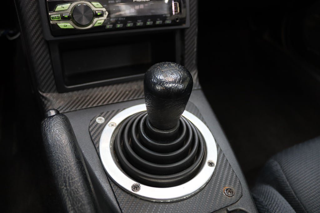 Vehicle Image 18