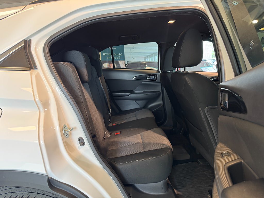 Vehicle Image 20