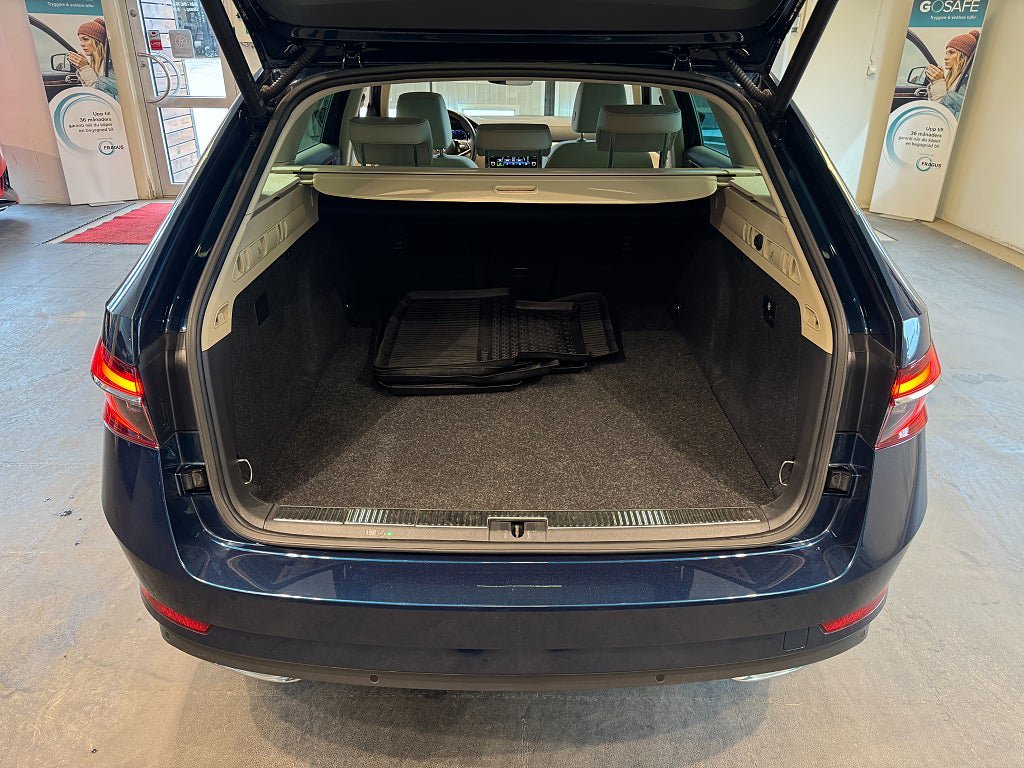 Vehicle Image 27