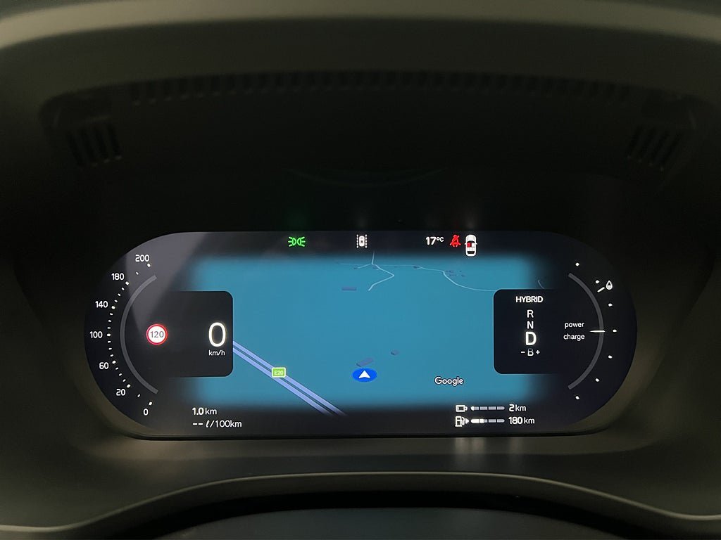 Vehicle Image 17
