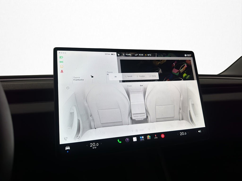 Vehicle Image 19