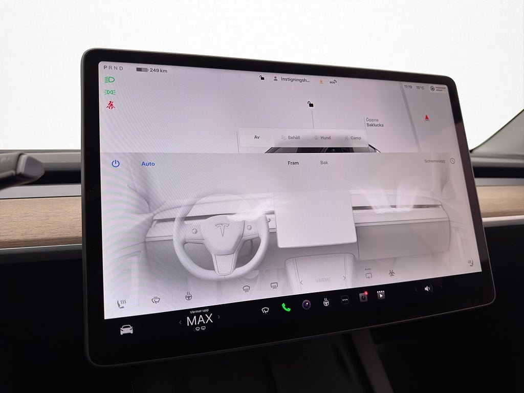 Vehicle Image 21