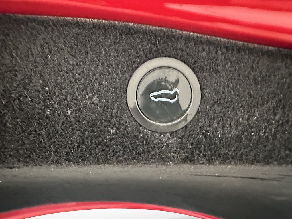 Vehicle Image 27