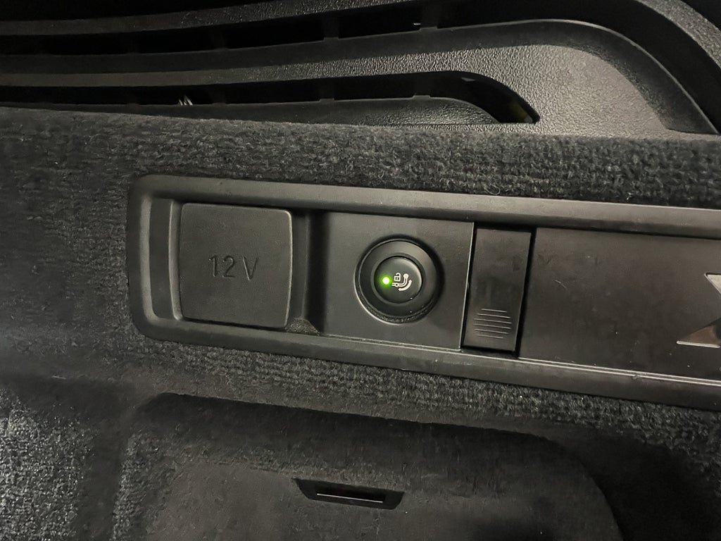 Vehicle Image 29