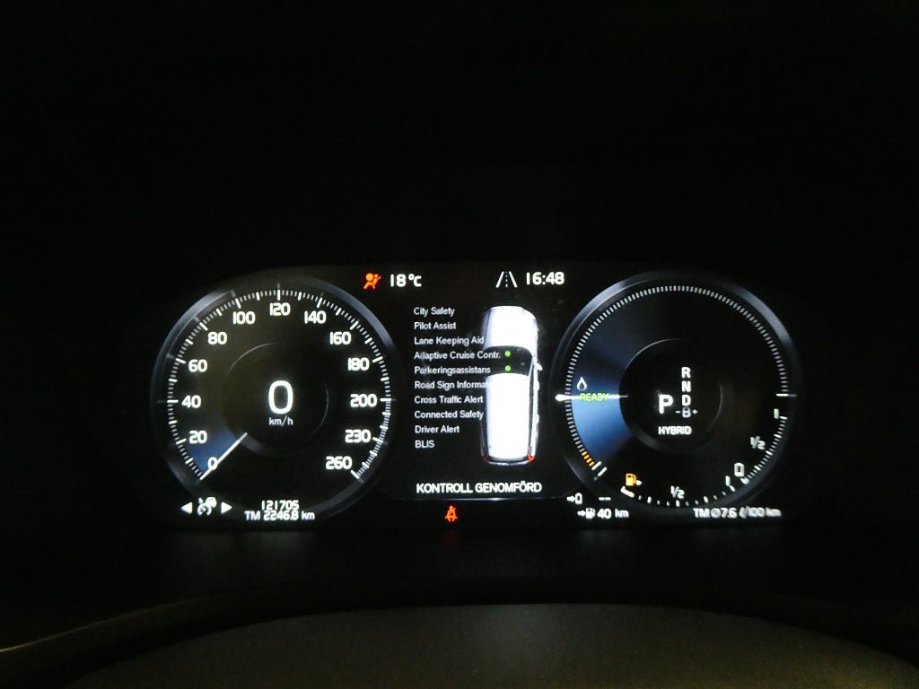 Vehicle Image 17