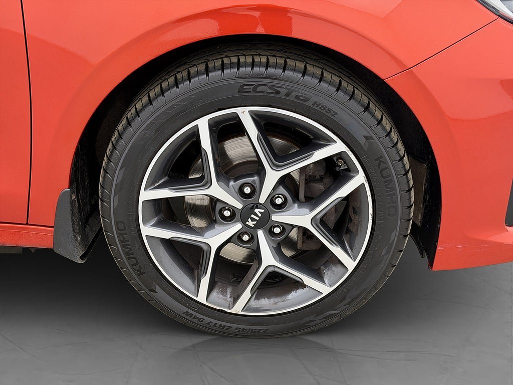Vehicle Image 31