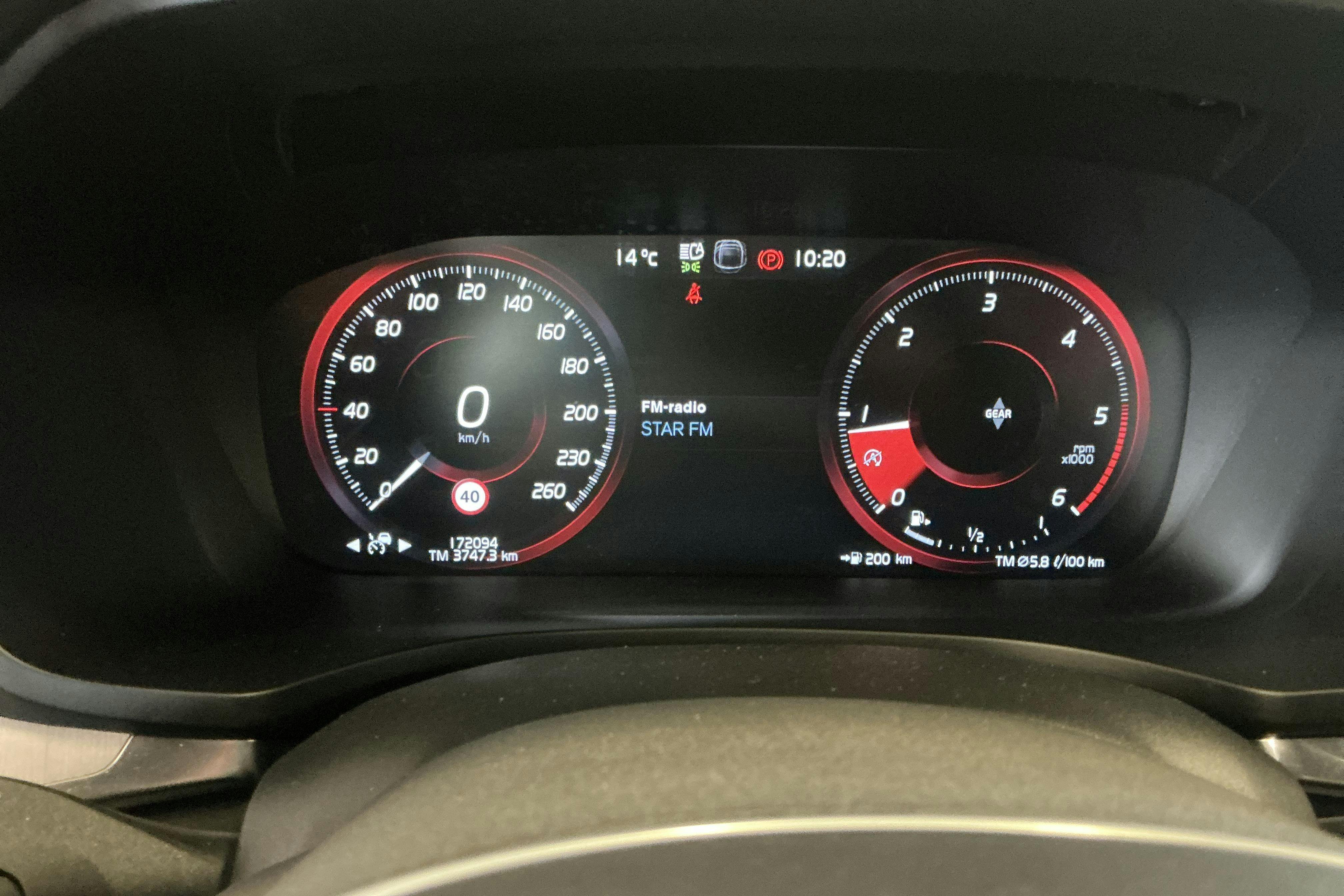 Vehicle Image 10