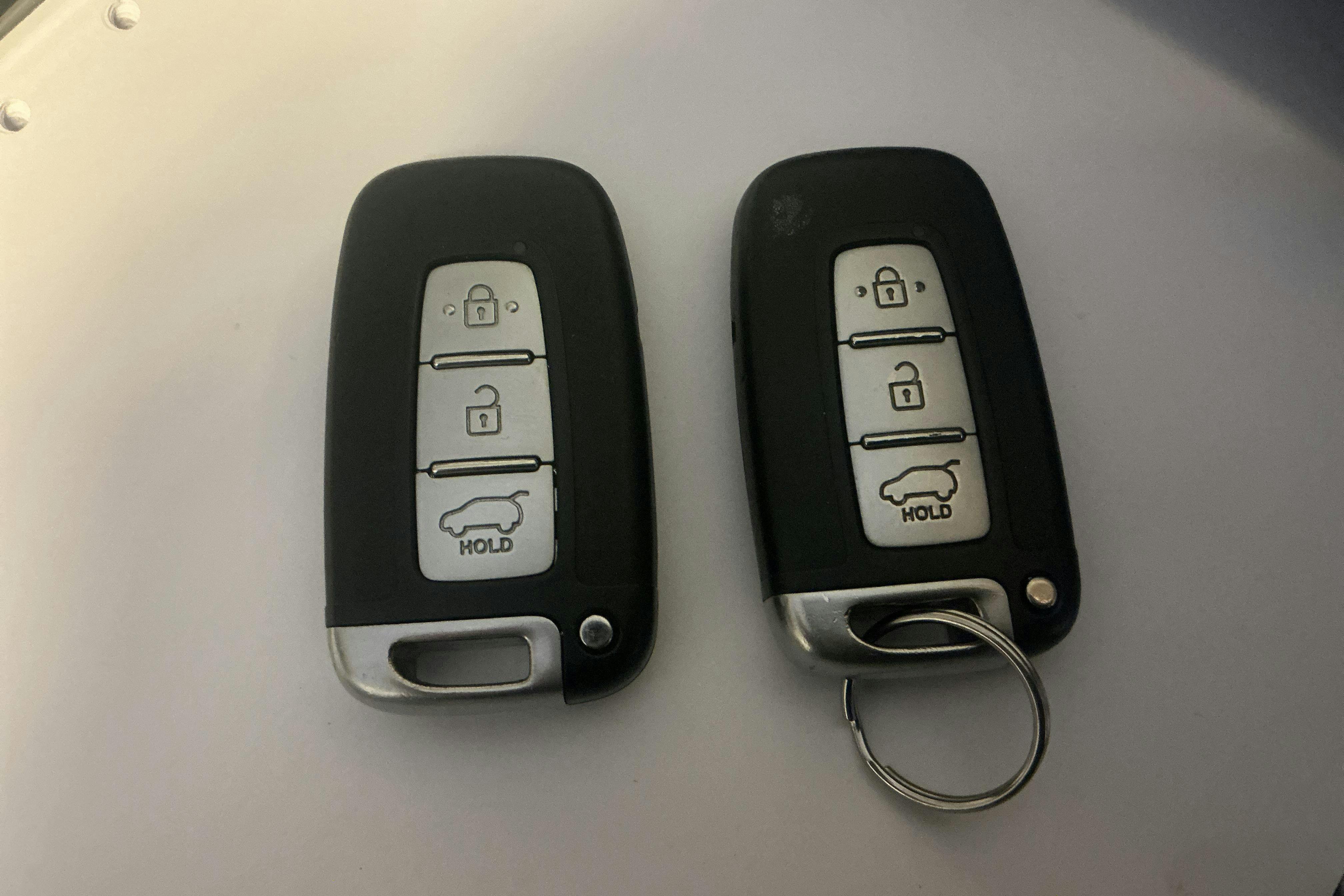 Vehicle Image 16